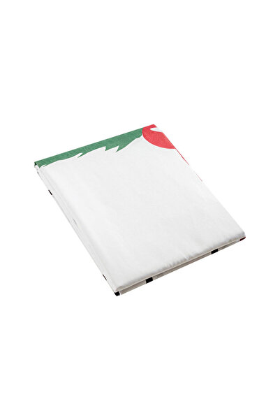 LC Waikiki Stylish Choices from Esvab Clothing |   Christmas Themed Tablecloth 300X300 cm