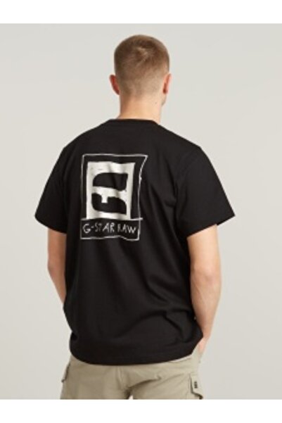 G-Star Men's T-shirt