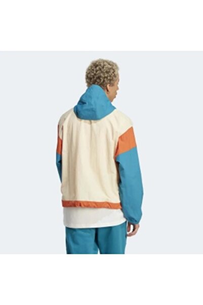 adidas ADV PRM WNDBKR Jacket (New)