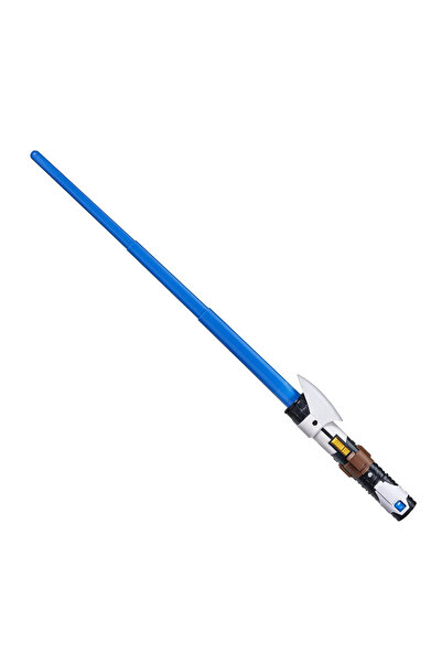 Star Wars LIGHTSABER FORGE OBI-WAN KENOBI