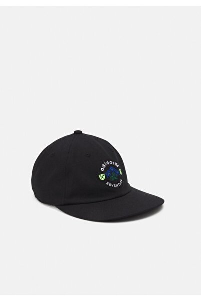 adidas Adventure Cap