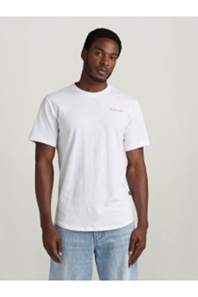 G-Star T-shirt (Men)