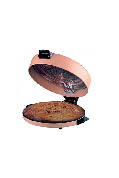 HOME MASTER Medium Pizza Oven 36 cm