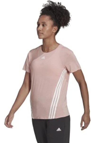 adidas WTR ICNS 3 S T T-shirt (Women's)