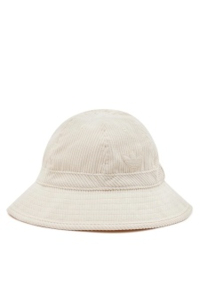 adidas Hat Spor Şapka