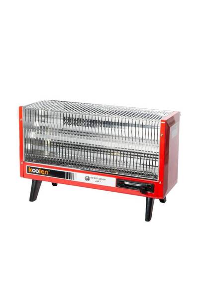 COLİN Ice Maker White 2L 105W