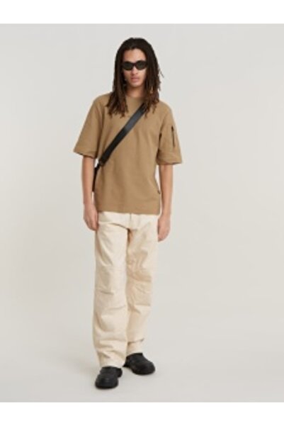 G-Star T-shirt (Men)