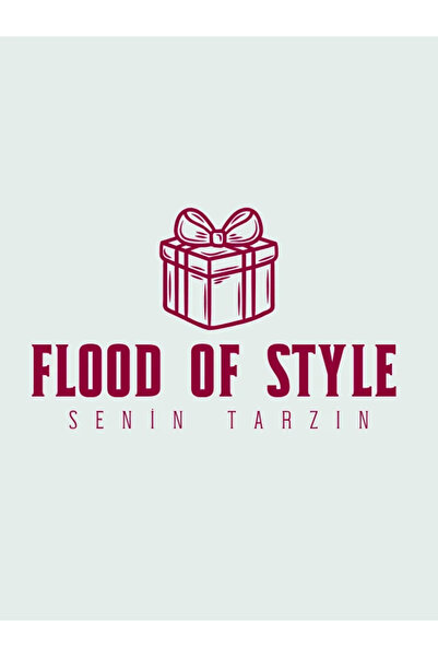 Flood Of Style Yin Yang Hooded Sweatshirt