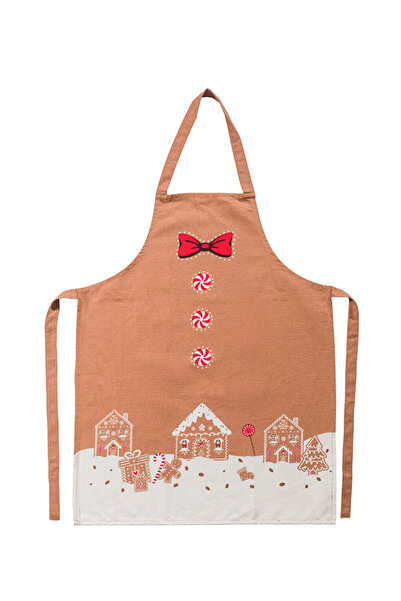 LC Waikiki Stylish Choices from Esvab Clothing |   Christmas Themed Kitchen Apron