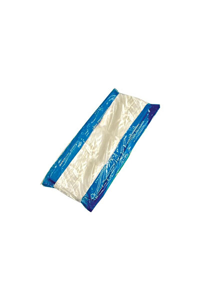 ROİAL Set pelerine de unică folosință 85x108 cm - 30 buc