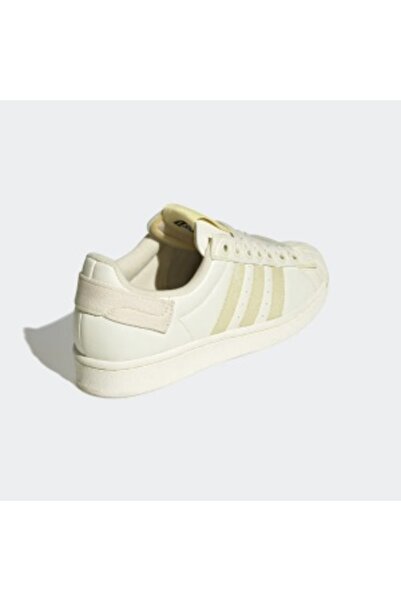 adidas Superstar PARLEY Men's Sneakers