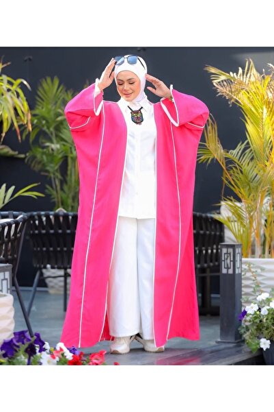 outline A reception jalabiya made of luxurious Egyptian cotton 100%