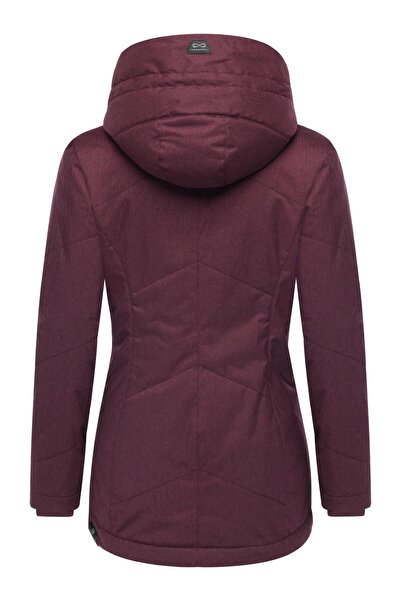 Ragwear Winterjacke Gordon