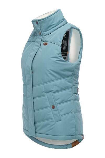 Ragwear Steppweste Hesty