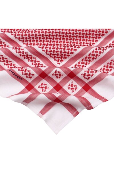 First Life Original Givenchy 2020 Shemagh