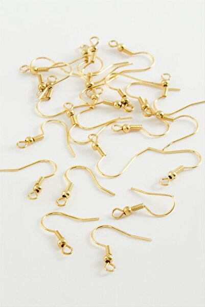 LTG Nova Earring Hook Attachment 1 Piece