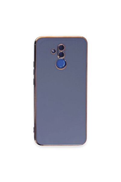 Twin Store حافظة ميت 20 لايت من السيليكون -