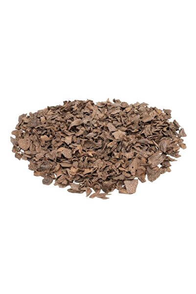 Alrsheed for oud & perfumes Premium Ceylon Oud - One Kilo