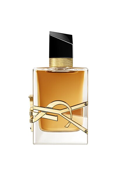 Yves Saint Laurent Libre – Apa de parfum Intense 50 ml