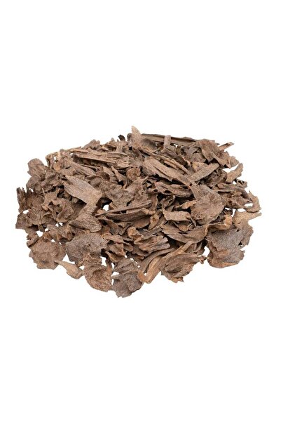 Alrsheed for oud & perfumes Ceylon oud (agarwood) - price per kilo