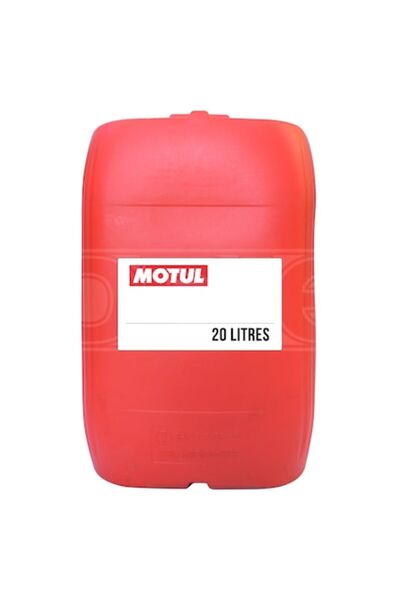 Motul Ulei de cutie de viteze MOTYLGEAR 75W-80 20L