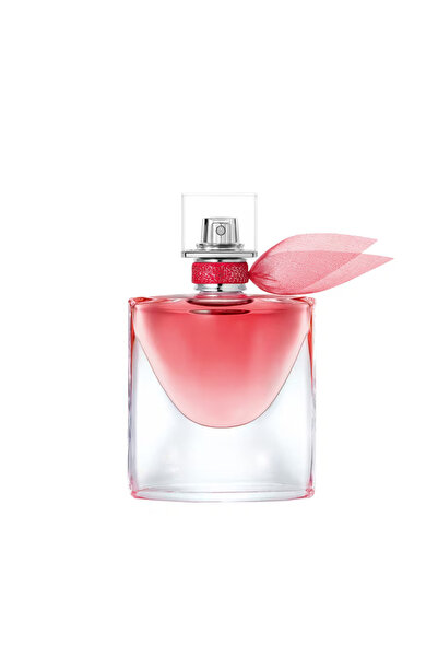 Lancome Lancôme La Vie Est Belle Intensément – Intense Eau de Parfum 30 ml