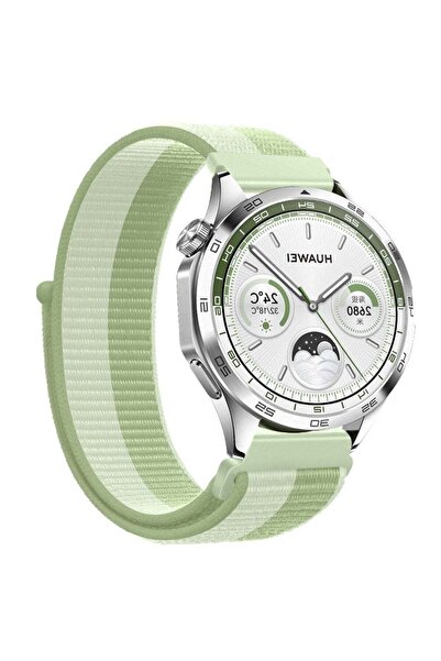 bbtech Huawei Watch Gt5 Gt4 Gt3 Gt2 Gt2E/Gt5 Pro Gt3 Pro Gt2 Pro 46mm) Sport ...