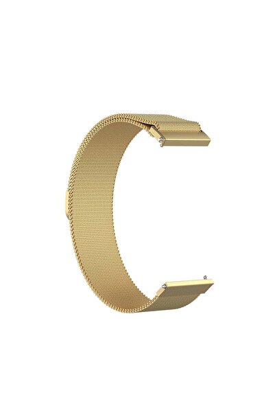 bbtech Huawei Watch Gt5 Gt4 Gt3 Gt2 Gt2E/Gt5 Pro Gt3 Pro Gt2 Pro (46mm) Metal...