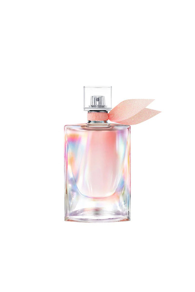 Lancome La Vie Est Belle Soleil Cristal – Eau de Parfum 50 ml