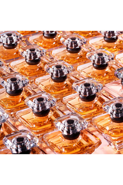 Lancome Lancôme Trésor – Eau de Parfum 50 ml