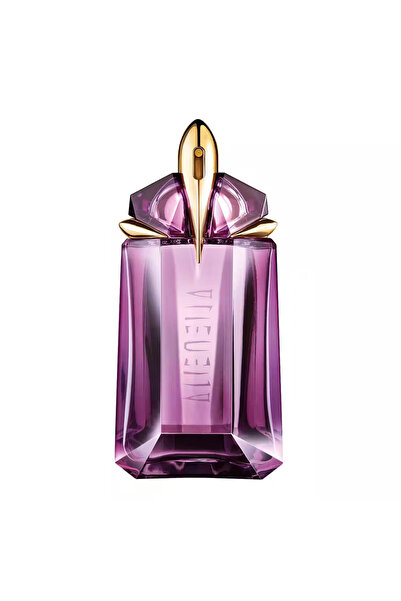 Mugler Alien – Apa de toaleta 60 ml