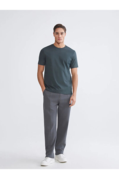 LC Waikiki Standard Fit Men's Sweatpants