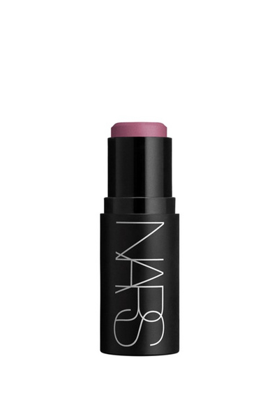 Nars أحمر الخدود متعدد الأغراض من ترانس باللون الأرجواني الفاتح من إلزبيوتي