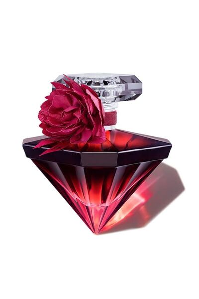 Lancome Lancôme La Nuit Trésor Intense – Eau de Parfum 30 ml