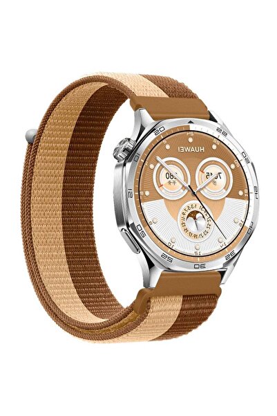 bbtech Huawei Watch Gt5 Gt4 Gt3 Gt2 Gt2E/Gt5 Pro Gt3 Pro Gt2 Pro 46mm) Sport ...