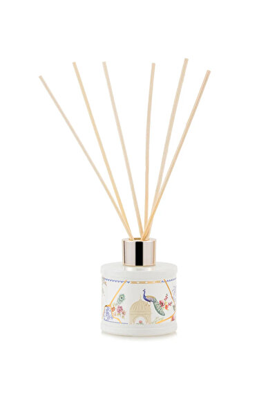 LC Waikiki Çiçek Kokulu Çubuklu Oda Kokusu 100 ml