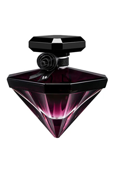 Lancome Lancôme La Nuit Trésor Fleur de Nuit – Eau de Parfum Florale 50 ml