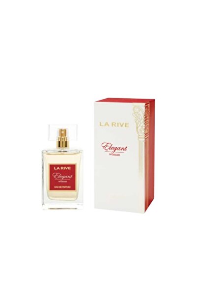 OEM Cadou Femei, Parfum Elegant Woman 100 ml, FERRERO Bomboane 100 g, Lumanare parfumata