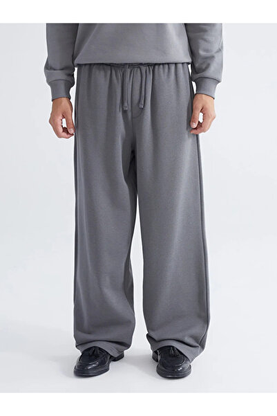 LC Waikiki Comfortable Fit Men's Sweatpants