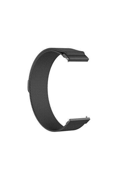 bbtech Huawei Watch Gt5 Gt4 Gt3 Gt2 Gt2E/Gt5 Pro Gt3 Pro Gt2 Pro (46mm) Metal...