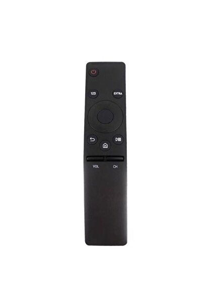 Generic Universal Smart LED LCD TV Replacement Remote Control For SAMSUNG BN5...
