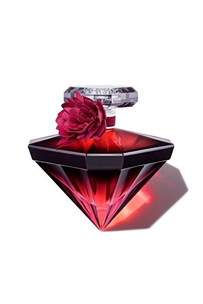 Lancome Lancôme La Nuit Trésor Intense – Eau de Parfum 100 ml
