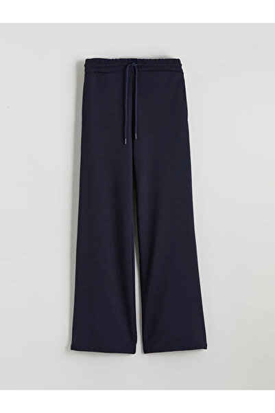 LC Waikiki Γυναικεία φούτερ με ελαστική μέση