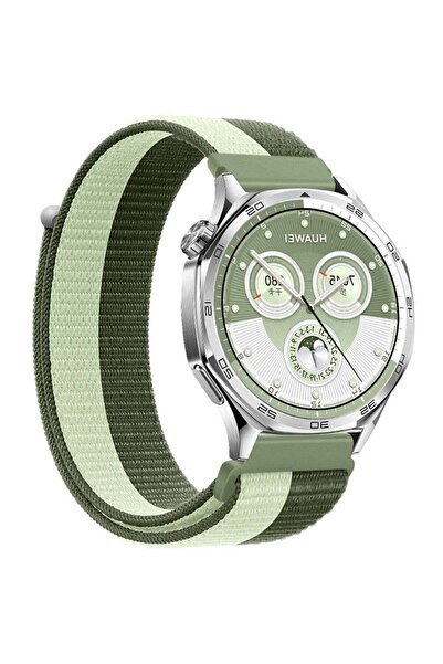 bbtech Huawei Watch Gt5 Gt4 Gt3 Gt2 Gt2E/Gt5 Pro Gt3 Pro Gt2 Pro 46mm) Sport ...