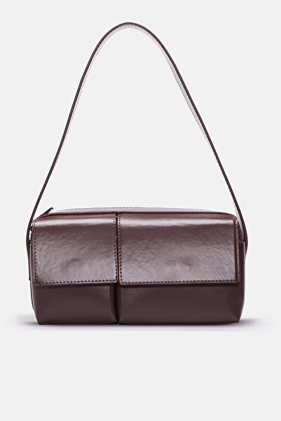 Jorbinol حقيبة نسائية من سورين بإغلاق مزدوج