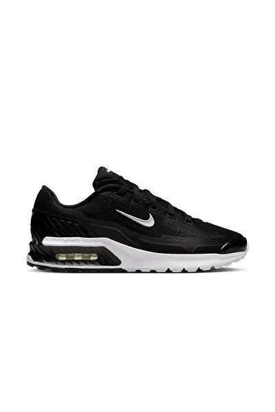 Nike Women's Sports Shoes Casual W Air Max Bia Se Sneaker
