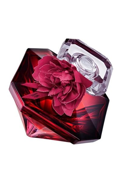 Lancome Lancôme La Nuit Trésor Intense – Eau de Parfum 50 ml