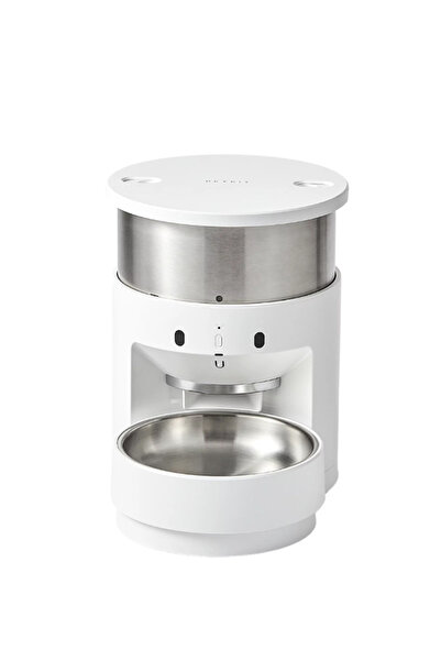 Petkit 5L Fresh Element Akıllı Beslenme Ünitesi