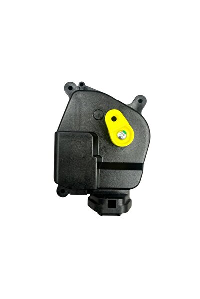 Hys MERKEZİ KAPI KİLİT MOTORU ÖN SOL HYUNDAI ACCENT ERA 2006-2011