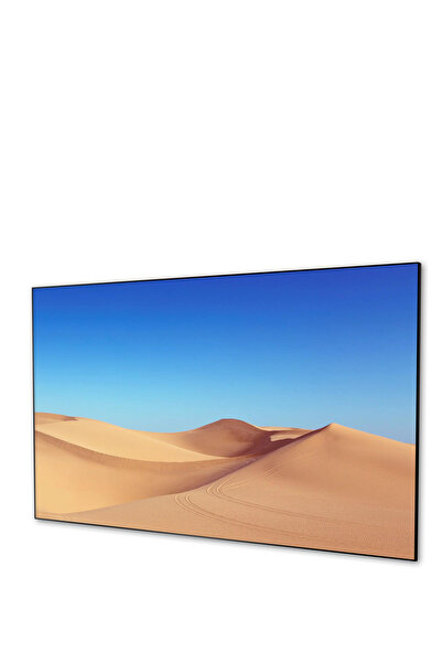 Formovie UST Screen ALR Projeksiyon Perdesi 100''